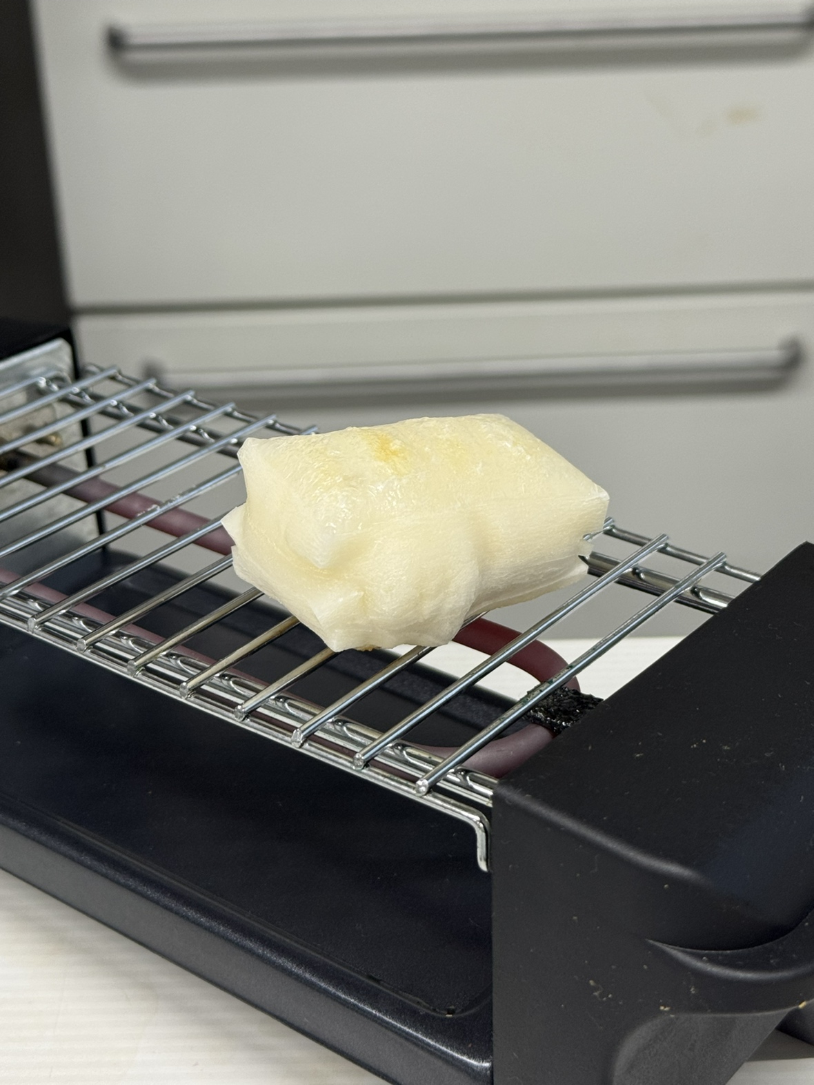 すずか犬猫病院完了検査・騒音測定